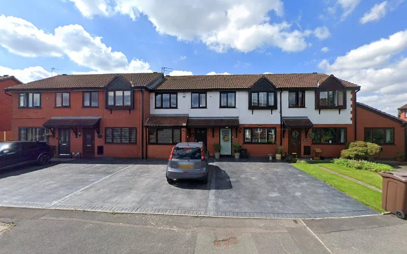 A&P Dental & Orthodontics - Dentist in Manchester