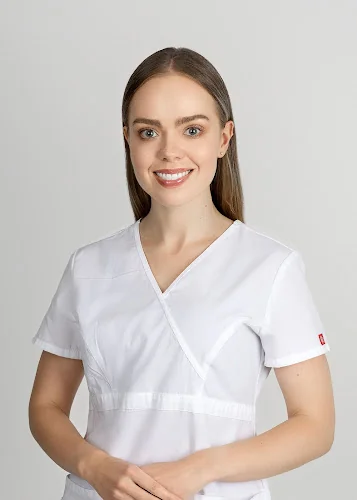 North Woolwich Dental Clinic - Dental implants periodontist in London