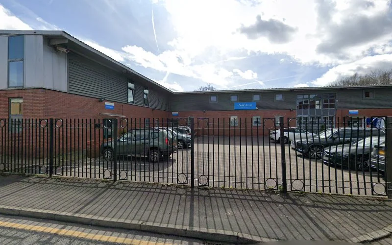 Clinica MCR - Teeth whitening service in Manchester