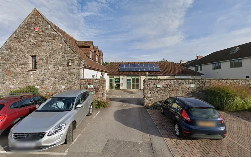 Wrington Dental Centre - Dental clinic in Bristol