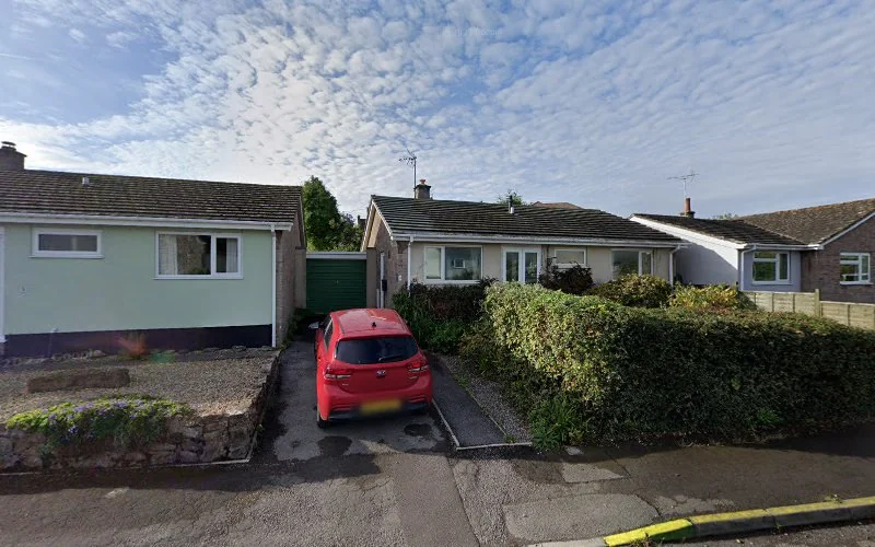 O'Brien John - Dental clinic in Bristol