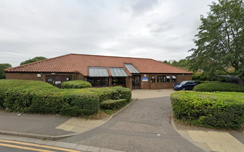 Vital Dental Peterborough - Dentist in Peterborough