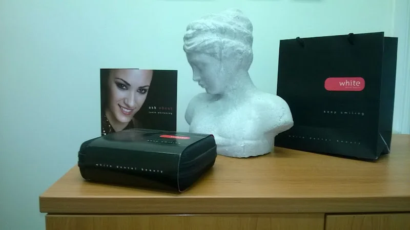 Hazeldene Dental Practice - Dental clinic in Bangor