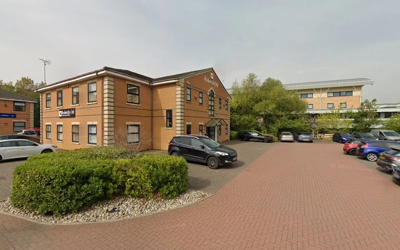 Association of Dental Groups - Dental clinic in Northampton