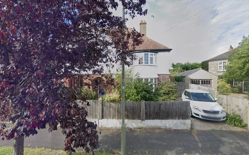 Jackson Mrs J - Dental clinic in Gosport