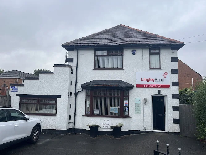 Lingley Road Dental Surgery - Dental clinic in Warrington