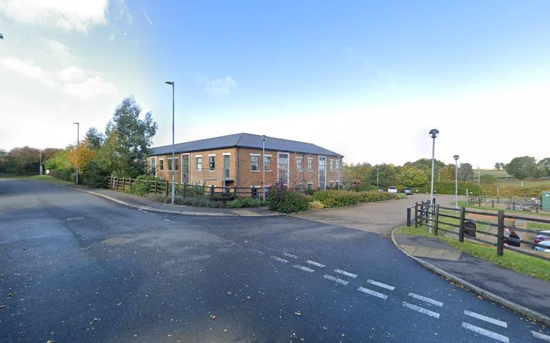 Rutland Dental Care - Dentist in Oakham