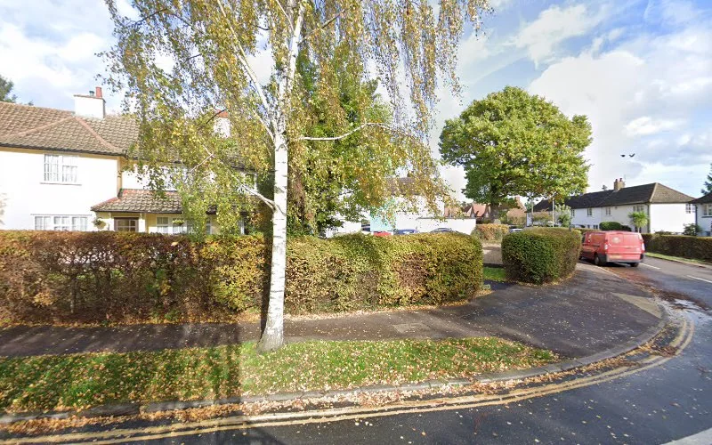 Welwyn Garden City Dental Referral Centre - Dental clinic in Welwyn Garden City