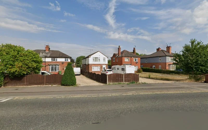 Flawless Teeth Whitening - Cosmetic dentist in Newark