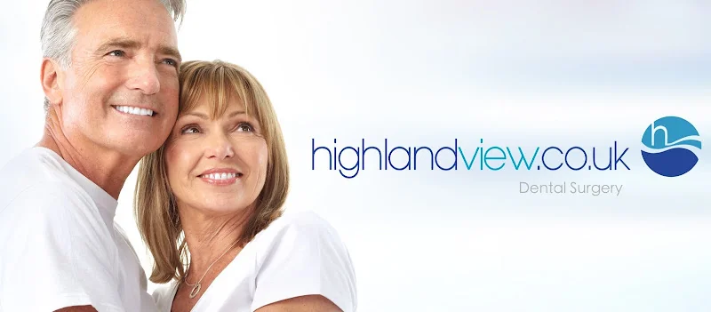 Highland View Dental Surgery - Dental clinic in Hornchurch