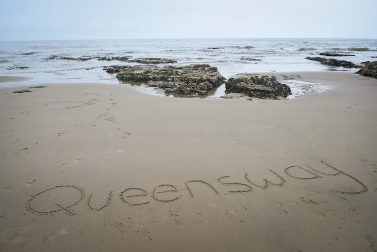 Queensway Orthodontics - Washington - Orthodontist in Washington