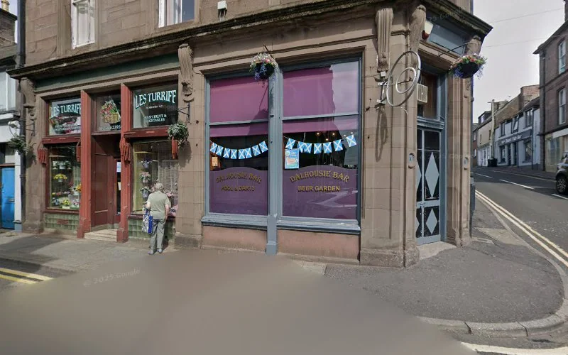 Links Lodge Dental Practice - Dental clinic in Brechin