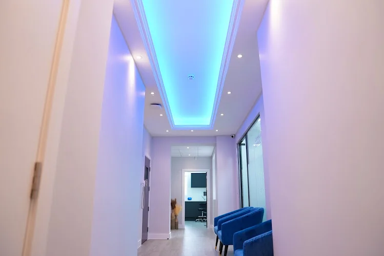 Complete Smiles Implant Centre - Dentist in Harrow