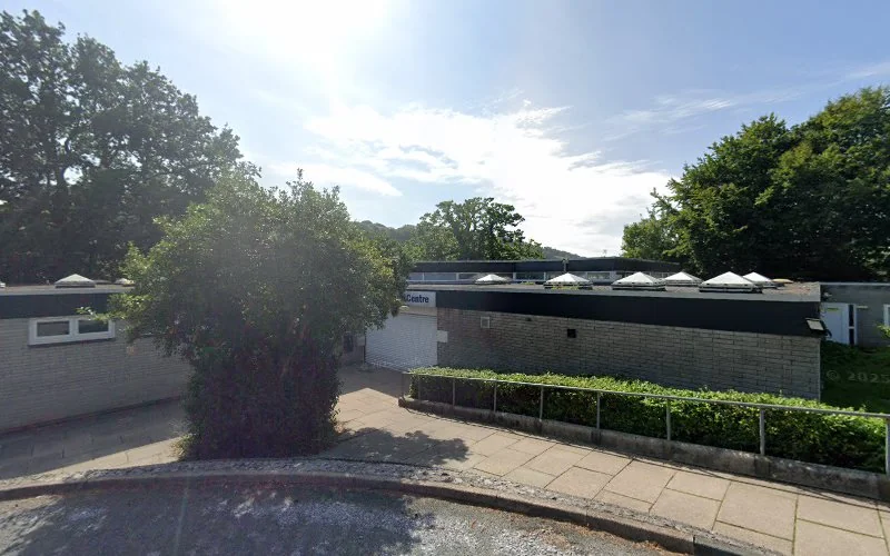 Mudge Way Dental Surgery - Dental clinic in Plymouth