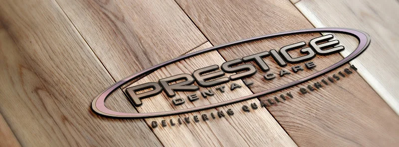 Prestige Dental Care - Dental clinic in Bedworth