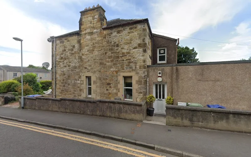 Ballantine Dental Practice - Dental clinic in Penicuik