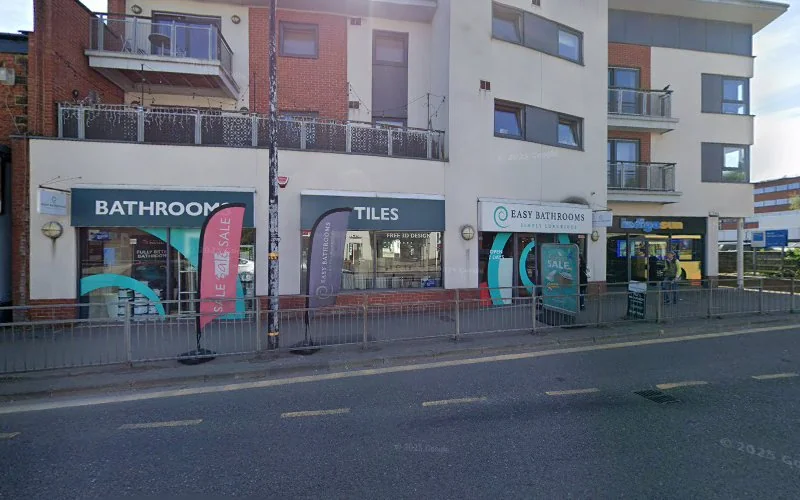 Oasis Dental Care - Dentist in Sale