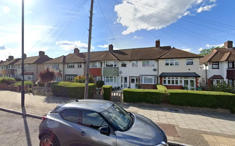 Bentech Solutions - Dental clinic in Bromley