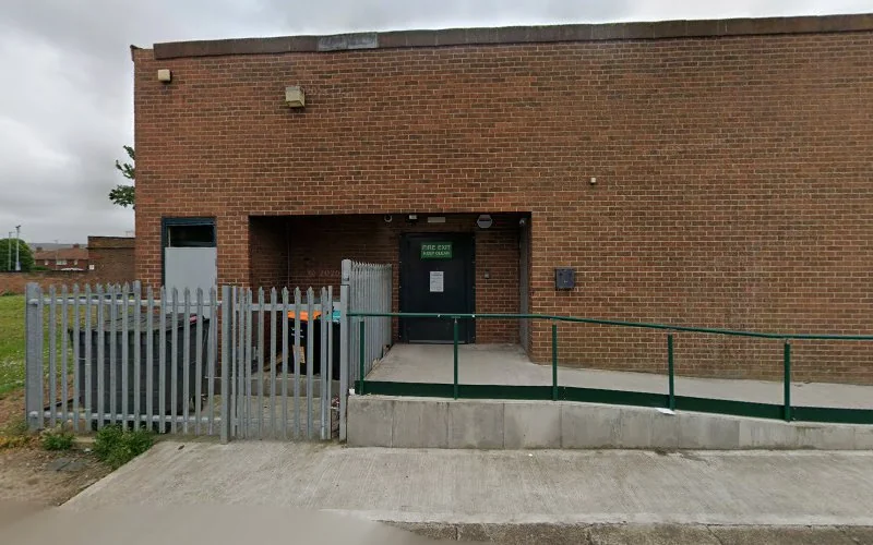 Shelton Court Dental Surgery - Dental clinic in Middlesbrough