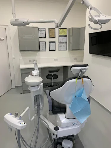 Dorset Orthodontics - Orthodontist in Bournemouth