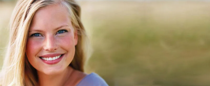 Teeth Wise - Dental clinic in UK