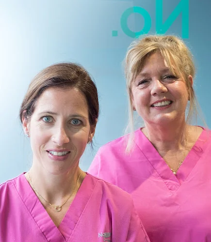 5 Dental and Skin - Dental clinic in Hindhead
