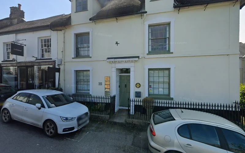 Chagford Dental Practice - Dental clinic in Newton Abbot