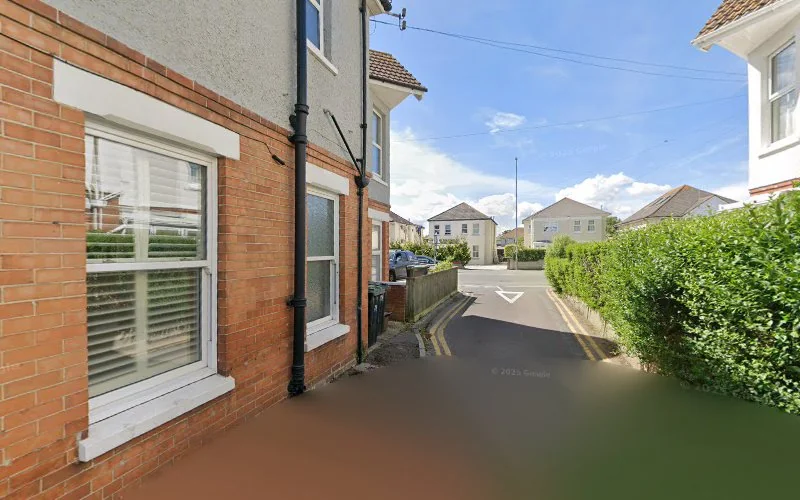 Christchurch Orthodontics - Orthodontist in Christchurch