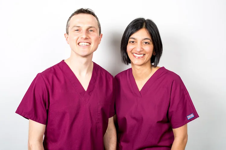 Bamford Dental Practice - Dentist in Hope Valley