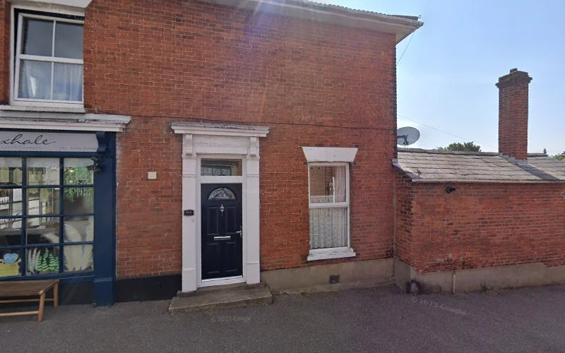 cone dental hygeinist - Dental clinic in Colchester