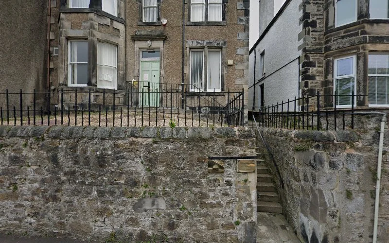 Hayes Dental Surgery - Dentist in Dunfermline