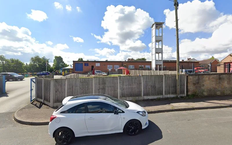 Mr M Patel - Melbourne Dental Pratice - Dentist in Derby