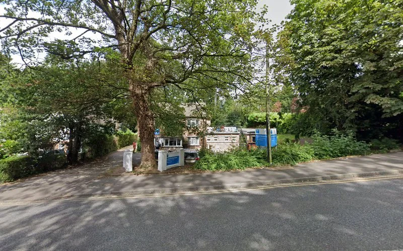 Oasis Dental Care - Dentist in Sevenoaks