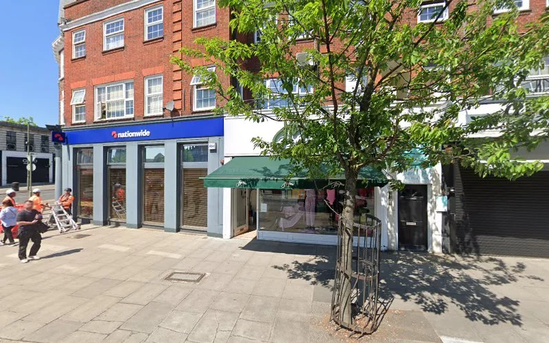 Promenade Dental Practice - Dental clinic in Edgware