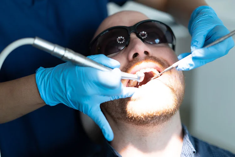 One Stop Dental - Dentist in Hemel Hempstead