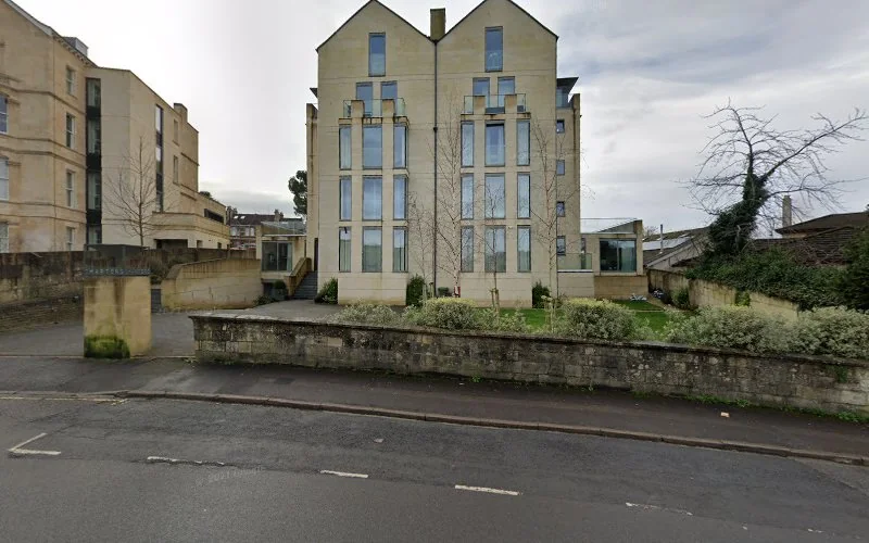 Adp Associated Dental Services - Dental clinic in Bath