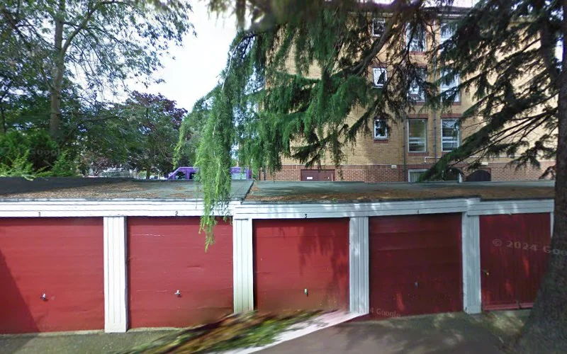 Indigo Dental Limited - Dentist in London