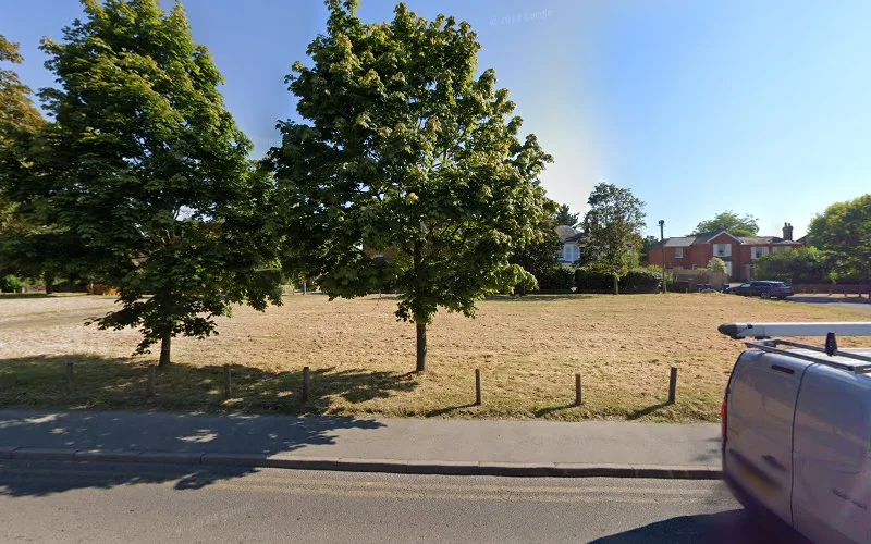 Kelsham Dental Care - Dentist in Cranleigh