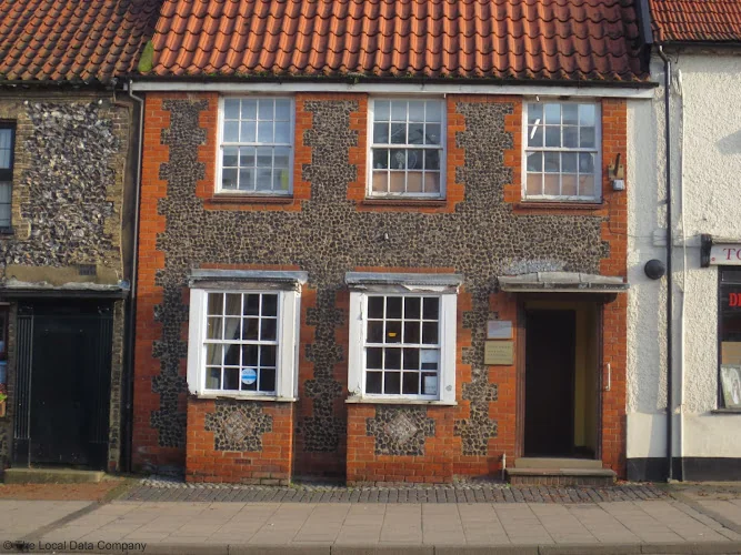 Harold Smith Dental Practice - Dentist in Brandon