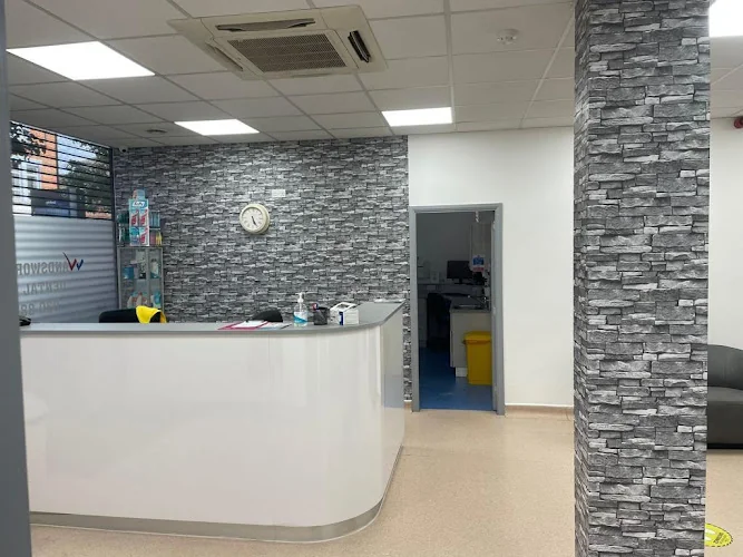 Wandsworth Town Dental Practice - Dental clinic in London