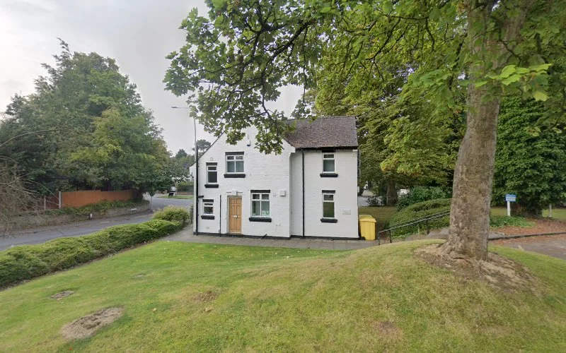 Excel Dental - Dental clinic in Cheadle