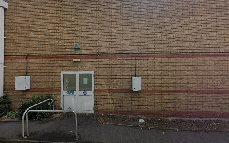 mydentist, Goldington, Bedford - Dentist in Bedford