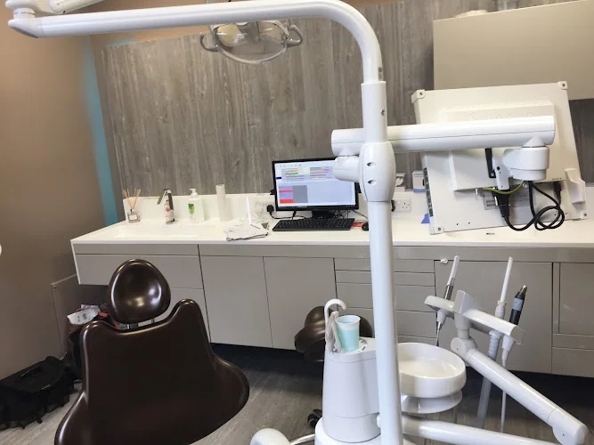 Dentology Chorlton - Dental clinic in Manchester