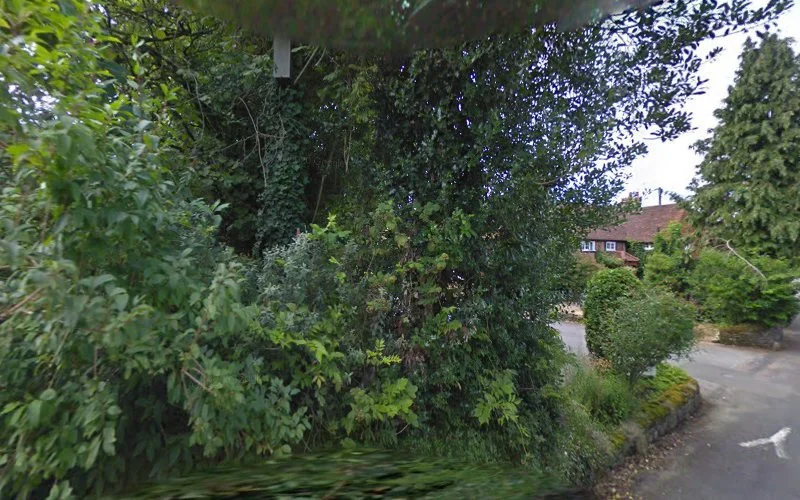 Witley Dental Surgery - Dentist in Godalming