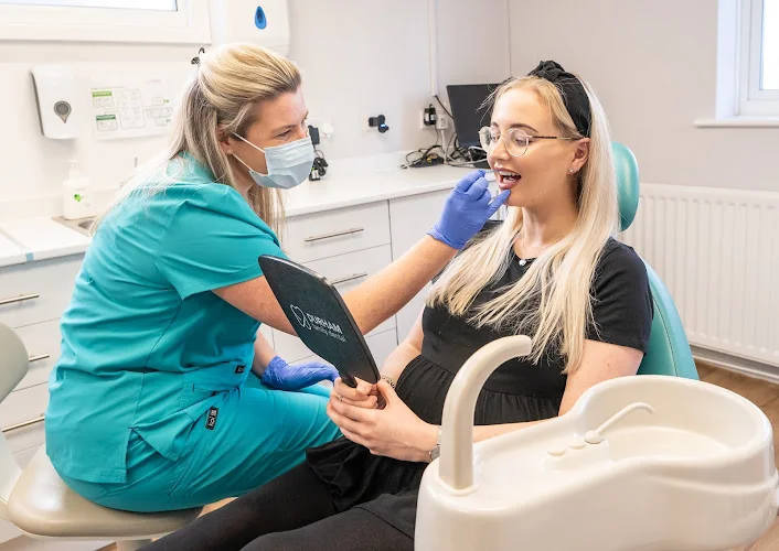 Durham Family Dental | Gateshead - Dentist in Gateshead