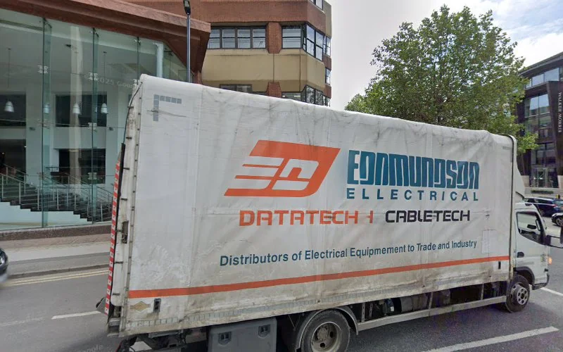 Tears to Smiles - Dentist in Leeds