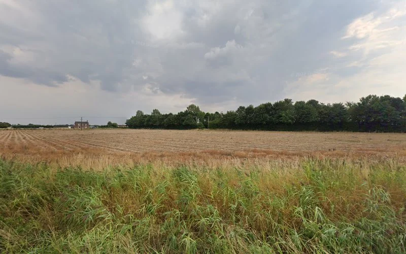 Spalding Dental Services - Dental clinic in Spalding