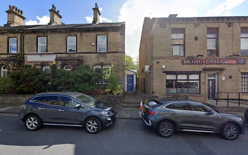 S & S Care Ltd - Dentist in Brighouse