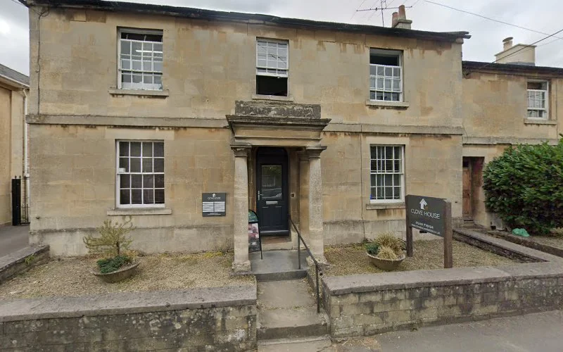 The Dental Surgery - Dental clinic in Corsham