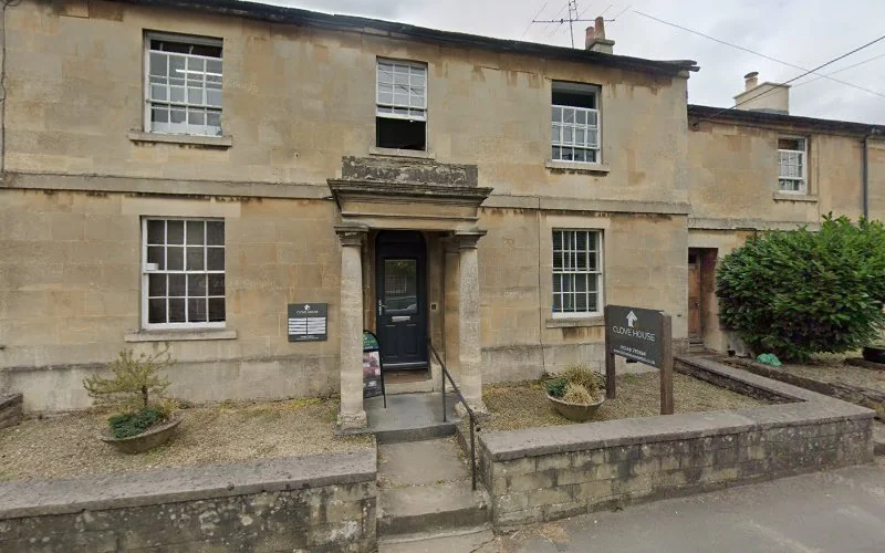Sharma A - Dental clinic in Corsham